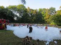 IMG_9242.JPG