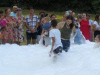 IMG_9243.JPG