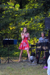 IMG_9454.JPG