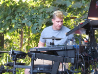 IMG_9443.JPG