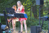 IMG_9451.JPG