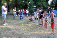 IMG_9376.JPG