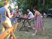 IMG_9504.JPG