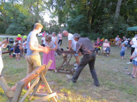 IMG_9514.JPG