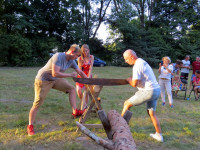 IMG_9496.JPG