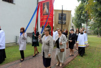 IMG_1163.JPG