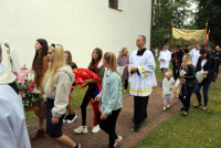 IMG_1178.JPG