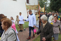 IMG_1185.JPG