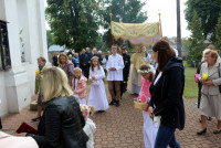 IMG_1195.JPG