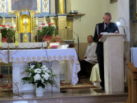 IMG_9917.JPG