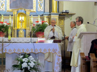 IMG_9908.JPG