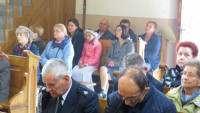 IMG_9933.JPG