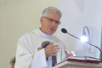 IMG_9929.JPG