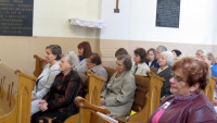 IMG_9931.JPG