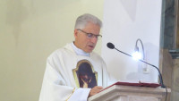 IMG_9928.JPG