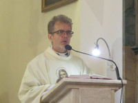 IMG_9924.JPG