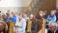 IMG_9932.JPG