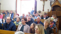 IMG_9934.JPG
