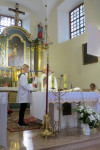 IMG_9948.JPG