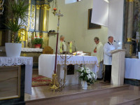 IMG_9943.JPG