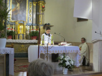 IMG_9945.JPG