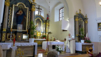 IMG_9937.JPG