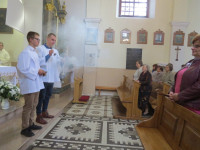 IMG_9958.JPG
