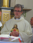 IMG_9964.JPG