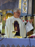 IMG_9963.JPG