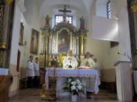 IMG_9965.JPG