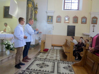 IMG_9957.JPG
