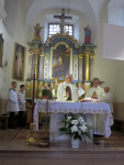 IMG_9962.JPG