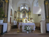 IMG_9960.JPG