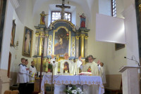 IMG_9986.JPG