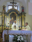 IMG_9971.JPG