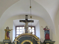 IMG_9967.JPG