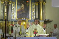 IMG_9980.JPG