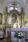 IMG_9975.JPG