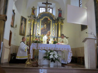 IMG_9987.JPG