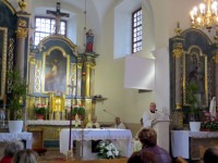 IMG_9996.JPG