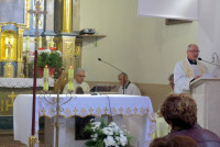 IMG_9995.JPG