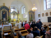 IMG_9992.JPG