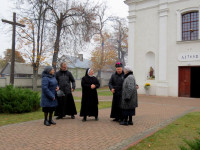 IMG_0528.JPG
