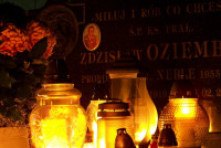 100_6738.JPG