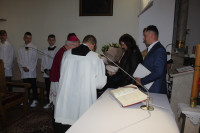 IMG_3087.JPG
