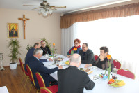 IMG_3093.JPG