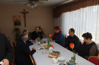 IMG_3090.JPG