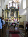 IMG_6239.JPG