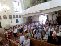 IMG_6270.JPG