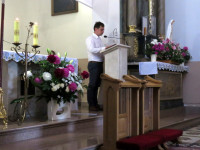 IMG_6244.JPG